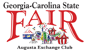 2021 Georgia-Carolina State Fair
