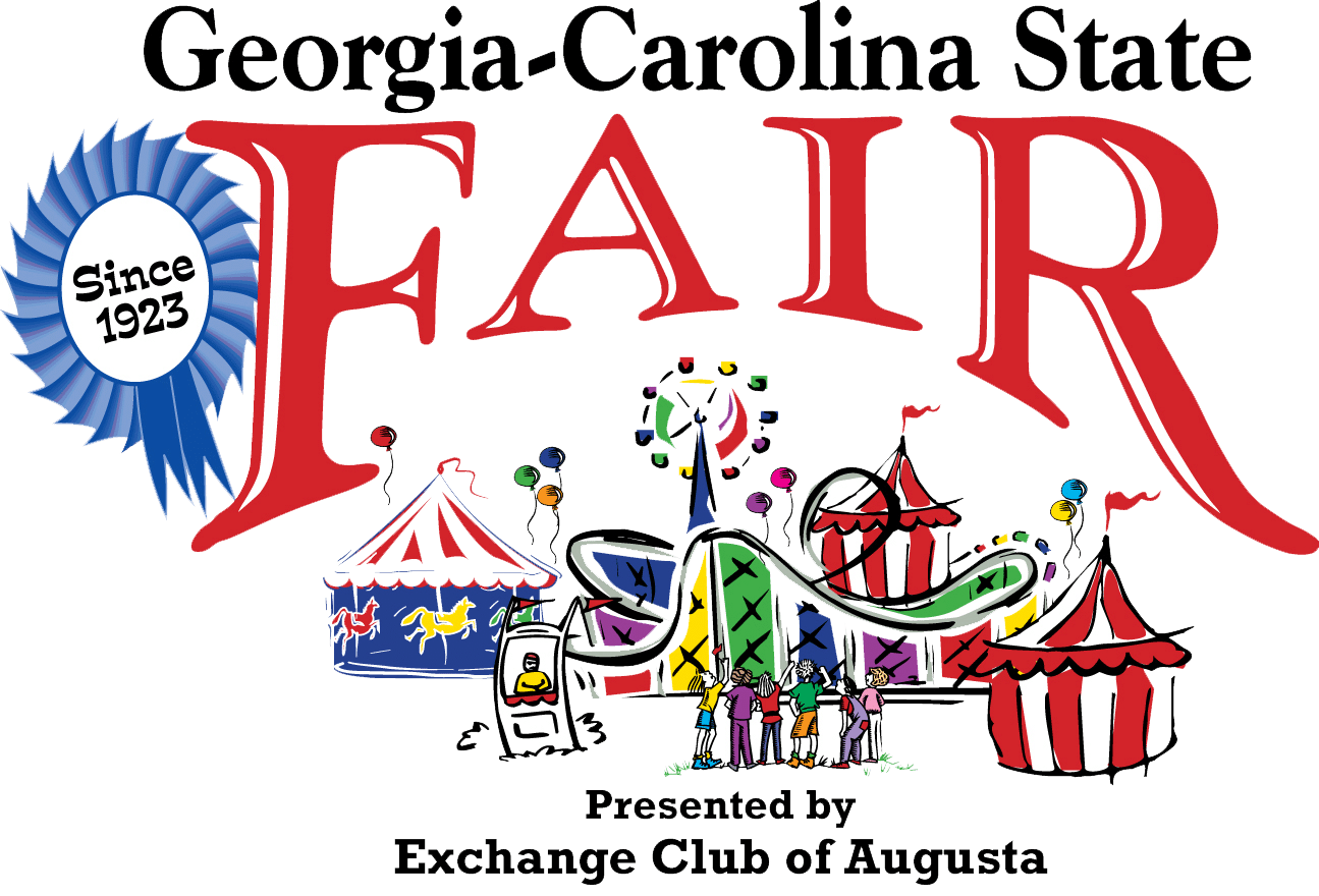 2023 Georgia-Carolina State Fair