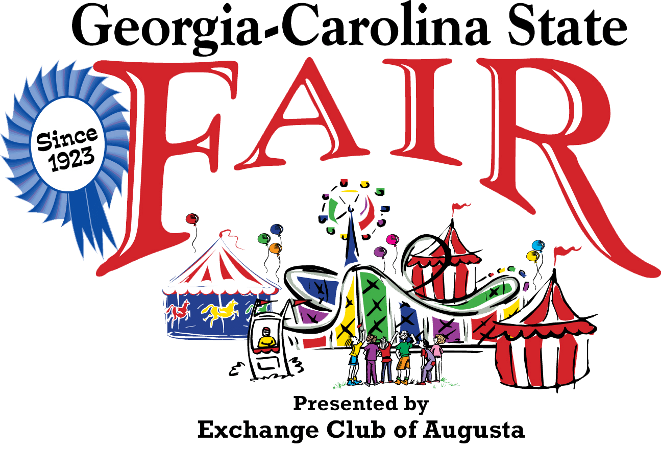 2023 State Fair Augusta, GA