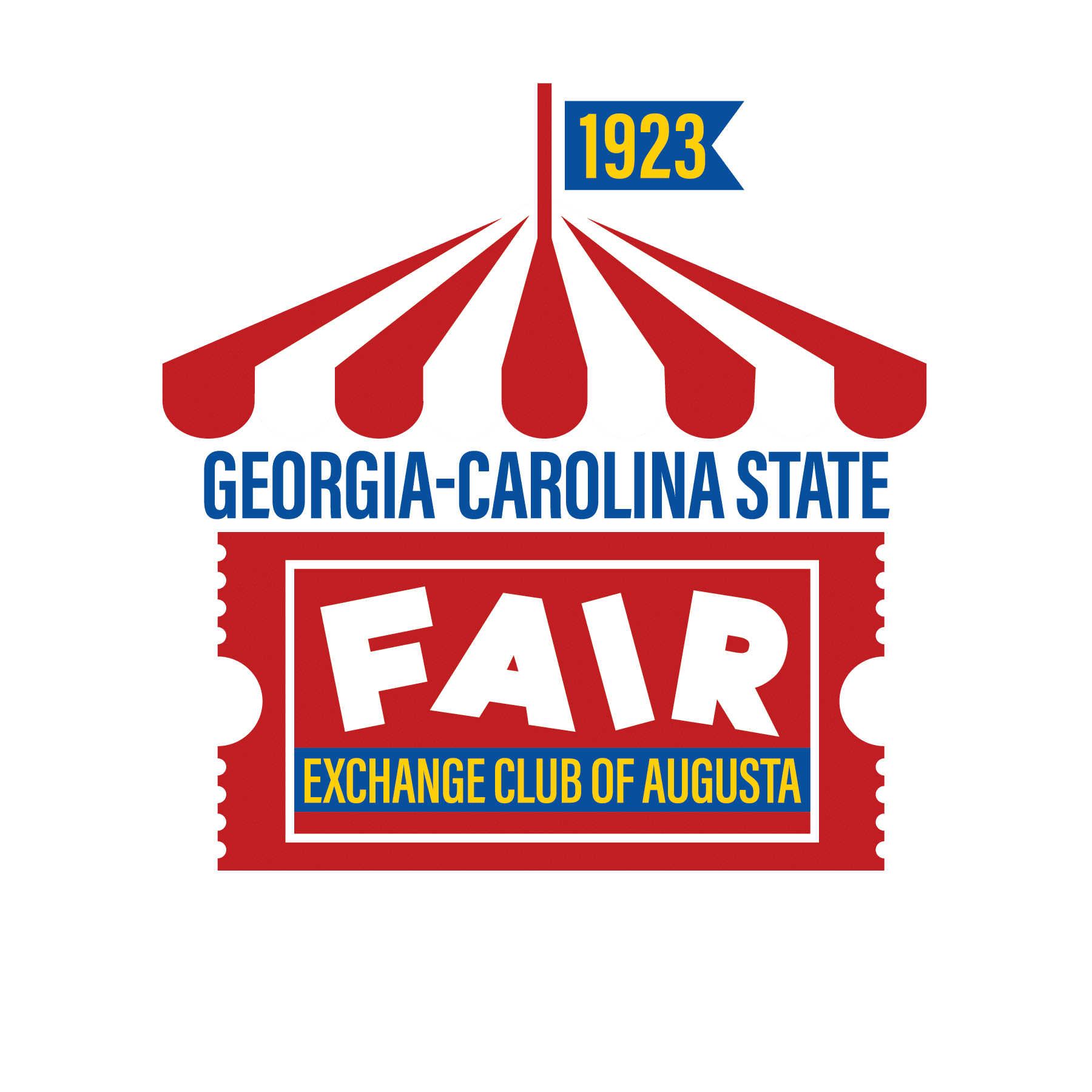 GeorgiaCarolinaStateFair.com