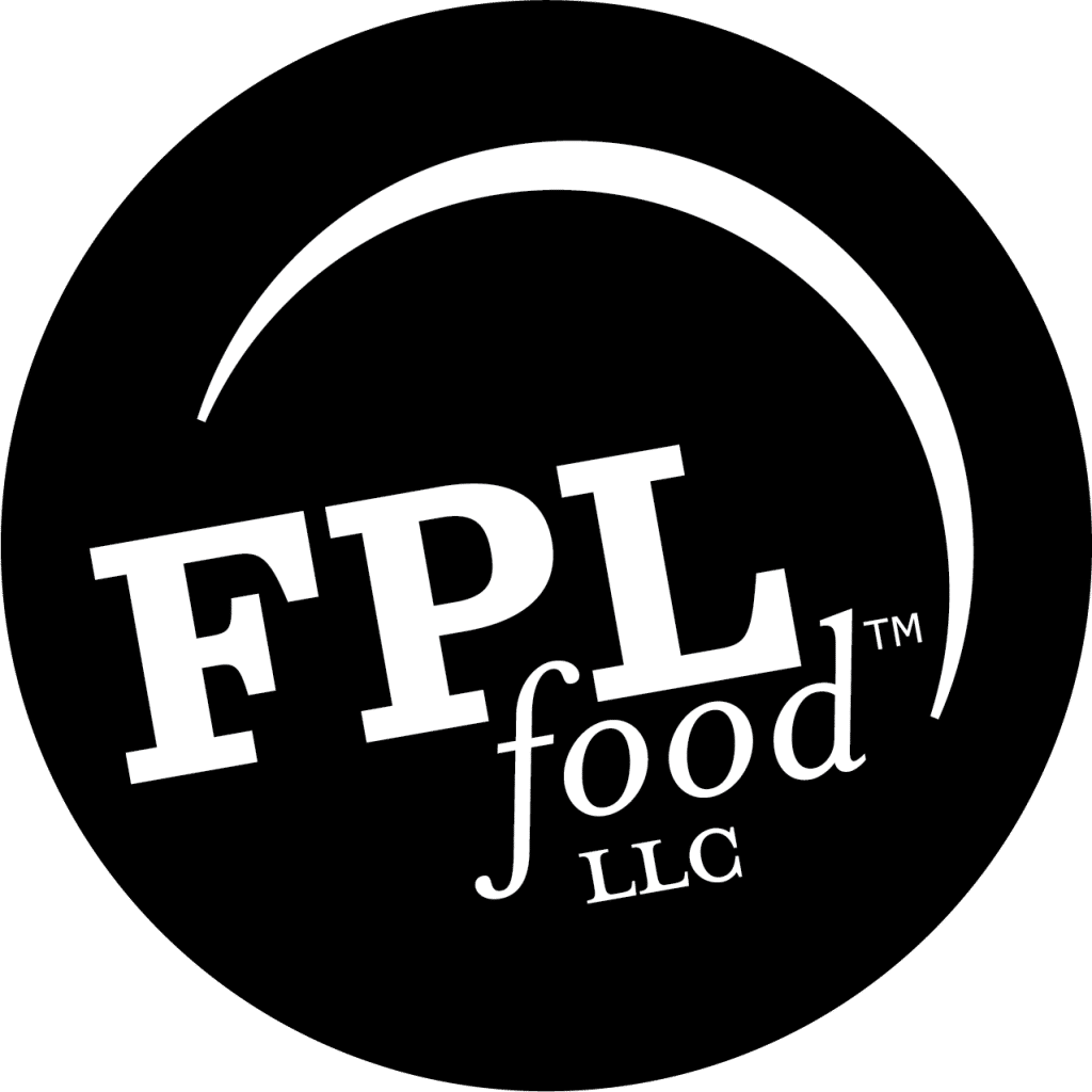 FPL Food_GCSF