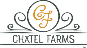 Chatel-Farms-Full-Color-REV Chatel Farms Sponsor