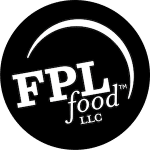 FPL-Food_GCSF_REV FPL Foods